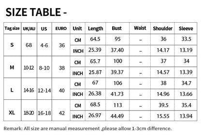 Designed Summer Half Sleeves Blouses for Women
