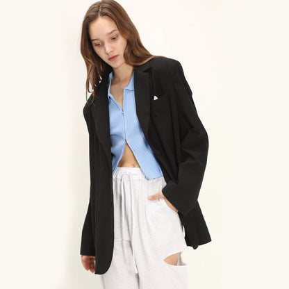 Leisure Women Blazers