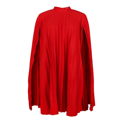 Sexy Plus Sizes Loose Short Party Dresses
