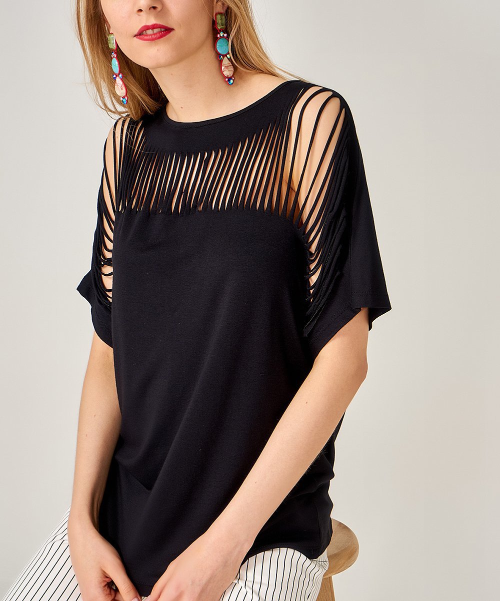 Summer Casual Women T Shirts