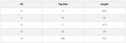 Designed Casual Women Coats & Jackets