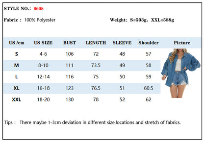Casual Corduroy Long Sleeves Fall Shirts