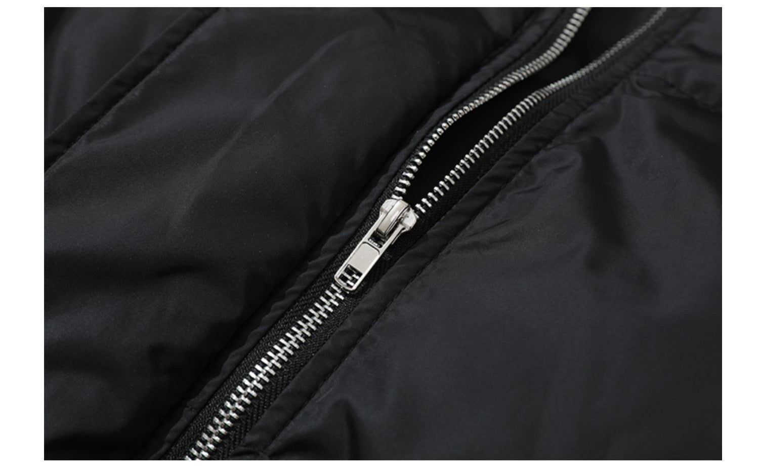 Casual Winter Long Down Overcoats for Women