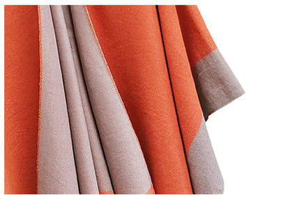 Fashion Traveling Shawls for Women