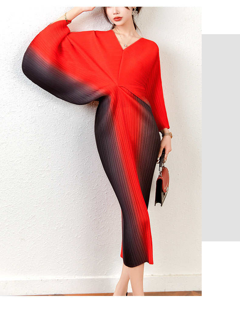 Classy Elegant Long Dresses for Women