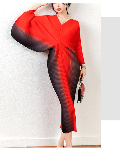 Classy Elegant Long Dresses for Women