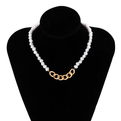 Fashion Bowknot Design Necklaces for Women