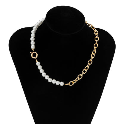 Fashion Bowknot Design Necklaces for Women