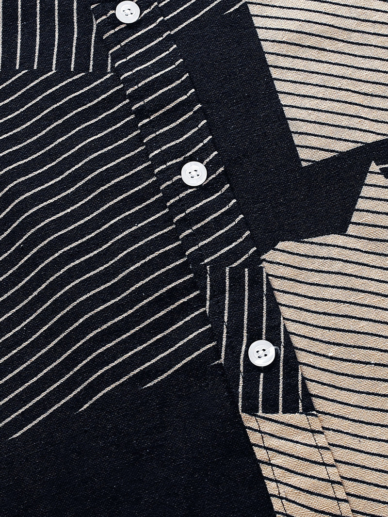 Casual Summer Short Sleeves T Shirts for Men