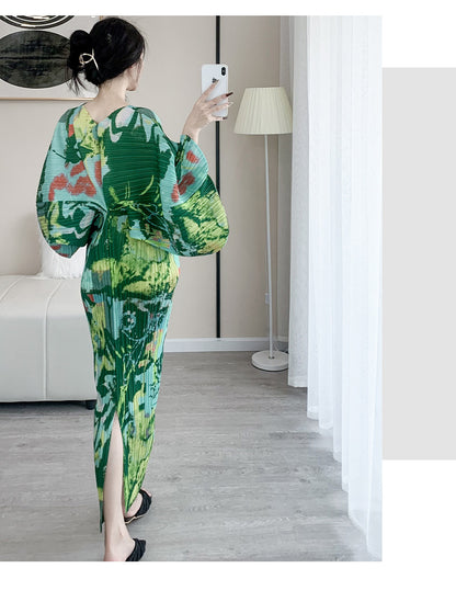 Designed Fashion Long Dresses for Women