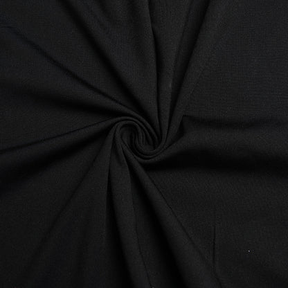 Sexy Square Neckline Split Front Long Sleeves Dresses