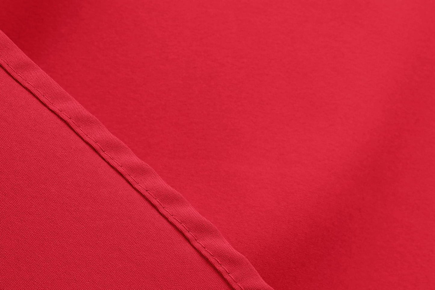 Vintage Short Sleeves A Line Dresses