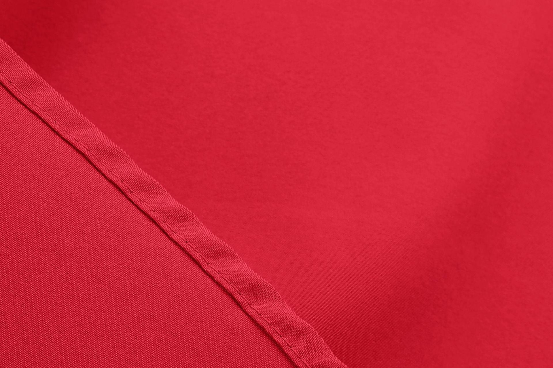 Vintage Short Sleeves A Line Dresses