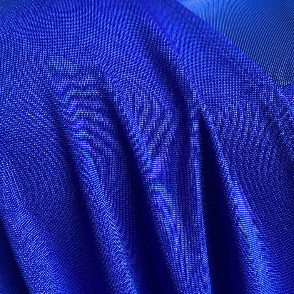 Sexy Split Front Plus Sizes Women Long Party Dresses