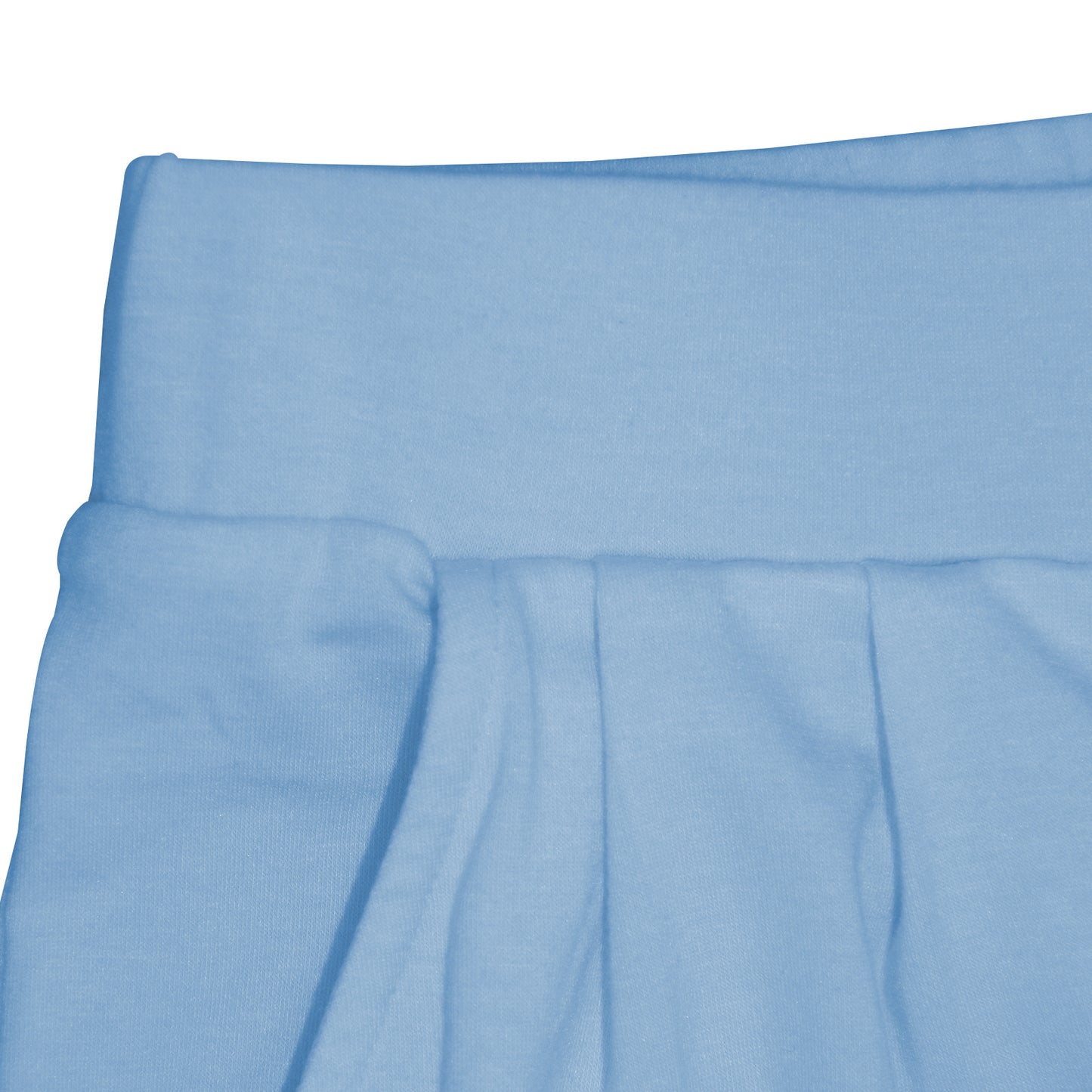 Sexy Summer Short T Shirts and Casual Pants Sets