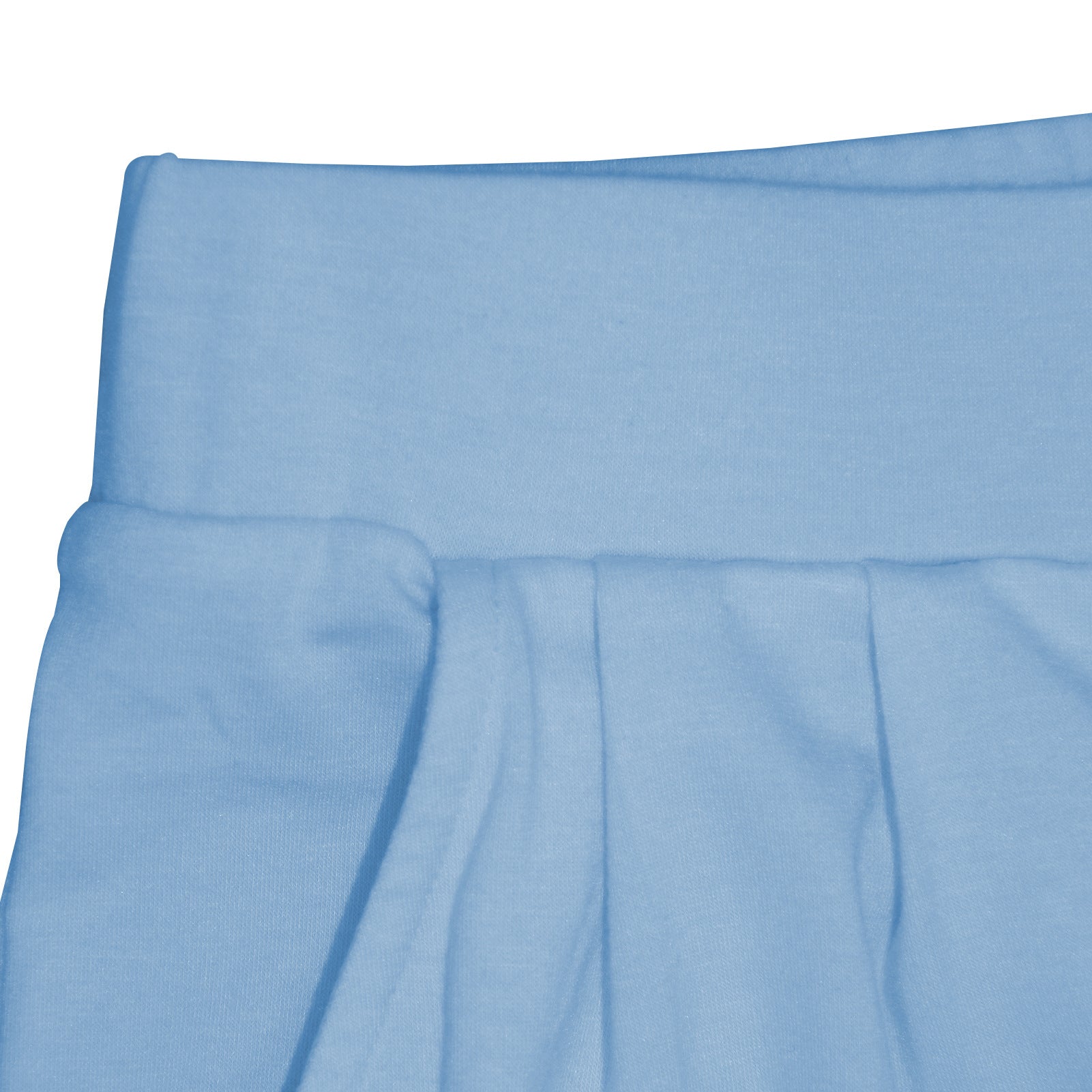 Sexy Summer Short T Shirts and Casual Pants Sets