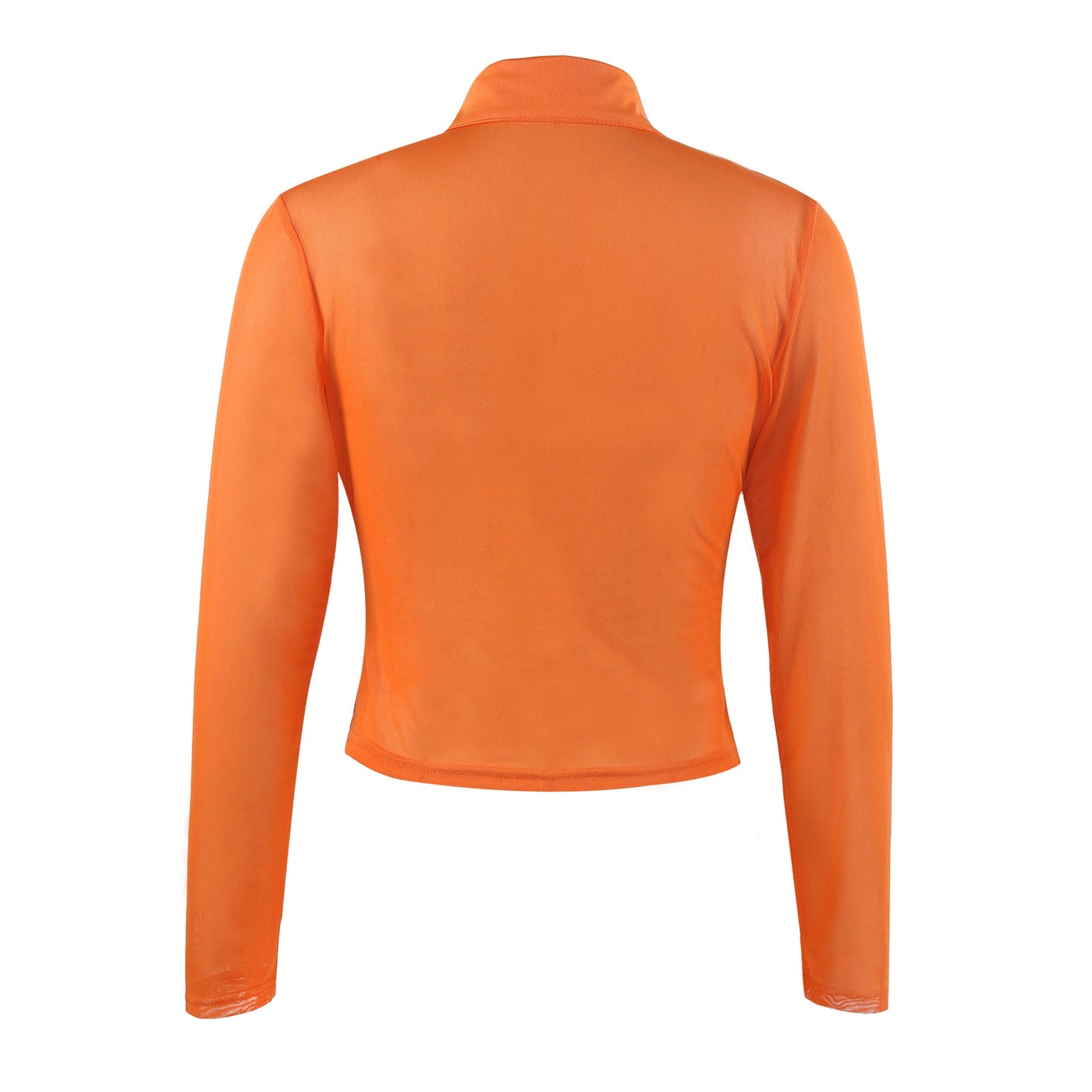 Fashion Women Sexy Shirt Tops
