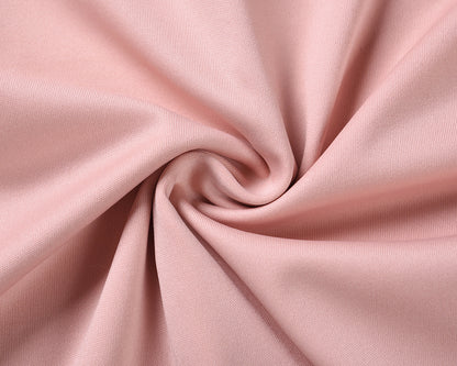 Sexy Off The Shoulder Bodycon Party Dresses