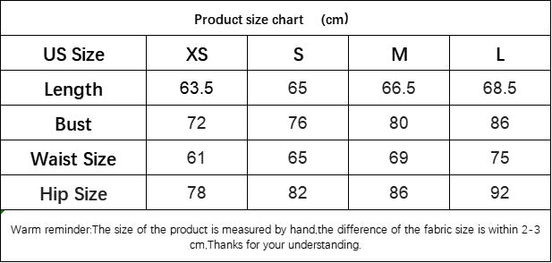 Sexy Halter Bodycon Mini Dresses