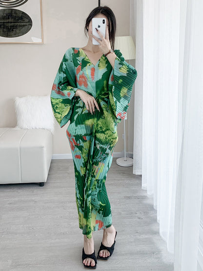 Designed Fashion Long Dresses for Women