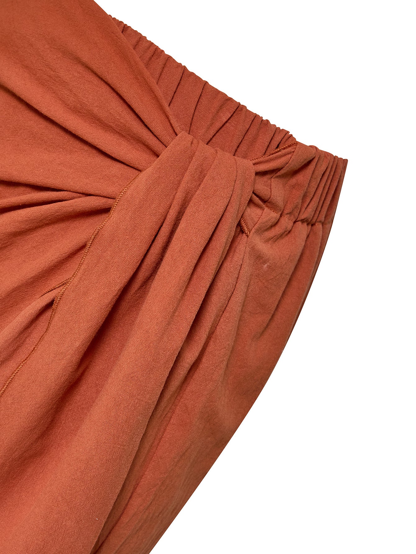 Sexy Halter Sleeves Top & Skirts Suits for Women
