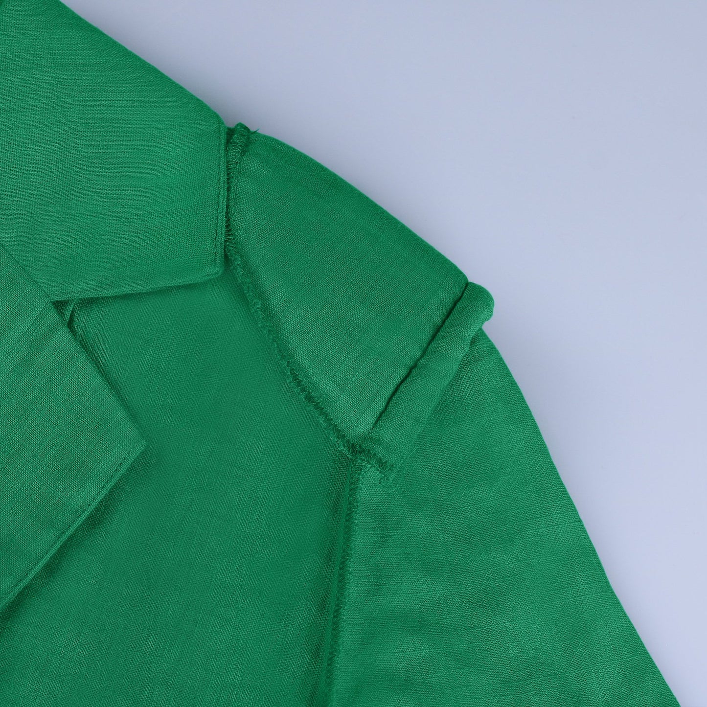 Leisure Women Blazers