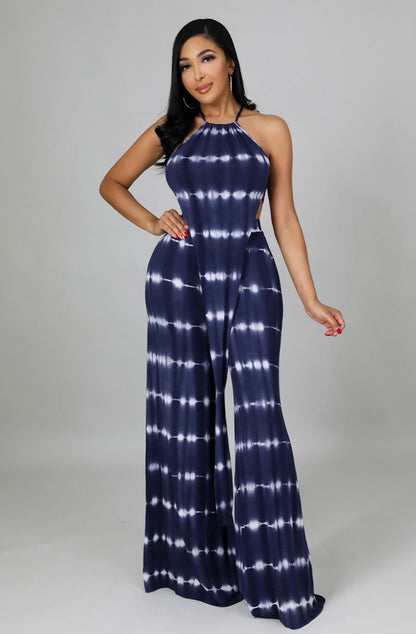 Sexy Women Summer Two Pieces Suits
