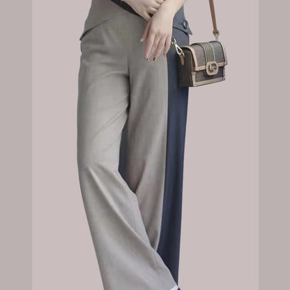 Designed Luxury Summer Two Pieces Summer Out Suits