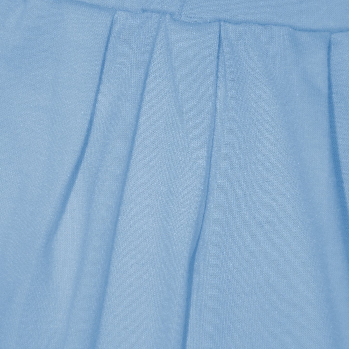Sexy Summer Short T Shirts and Casual Pants Sets
