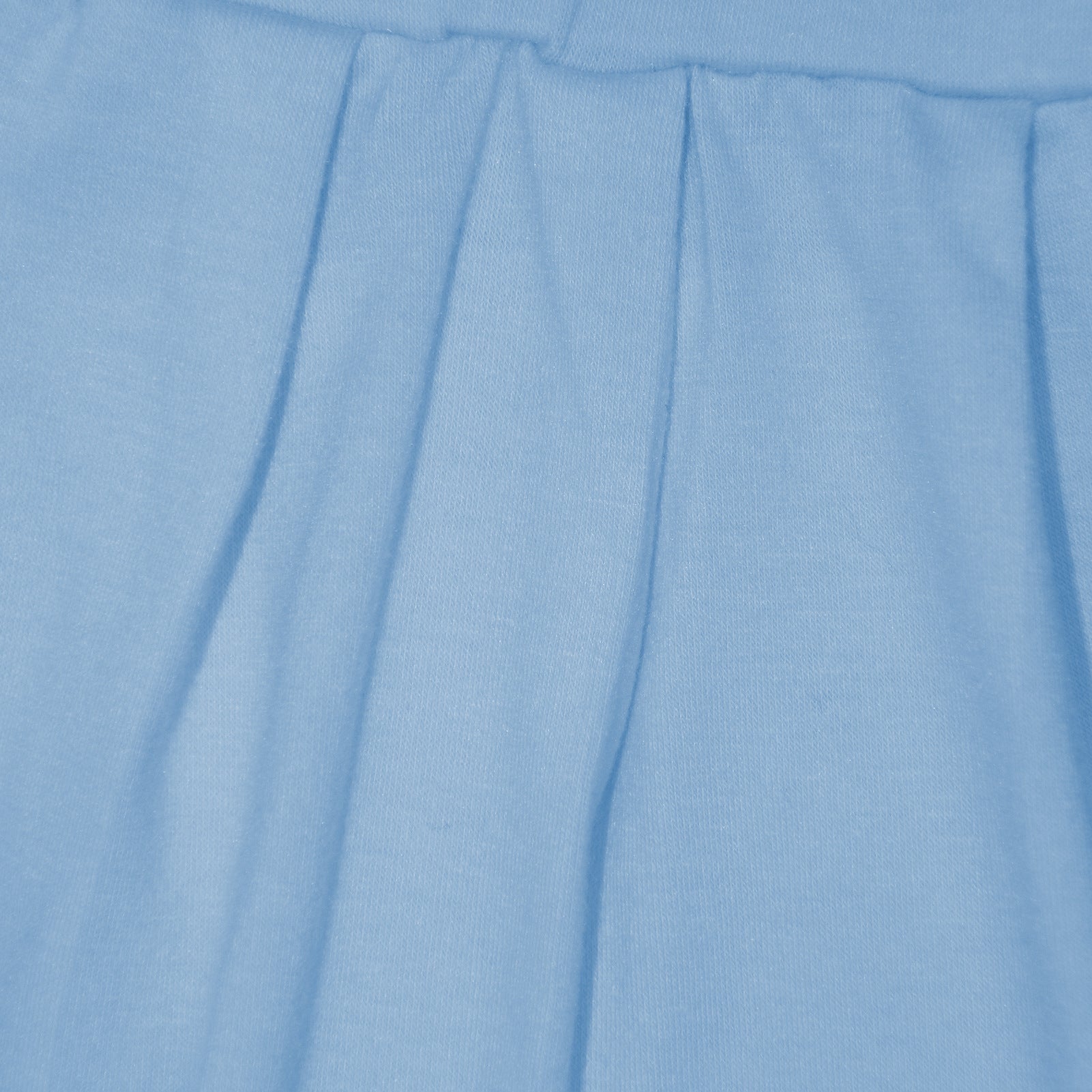 Sexy Summer Short T Shirts and Casual Pants Sets