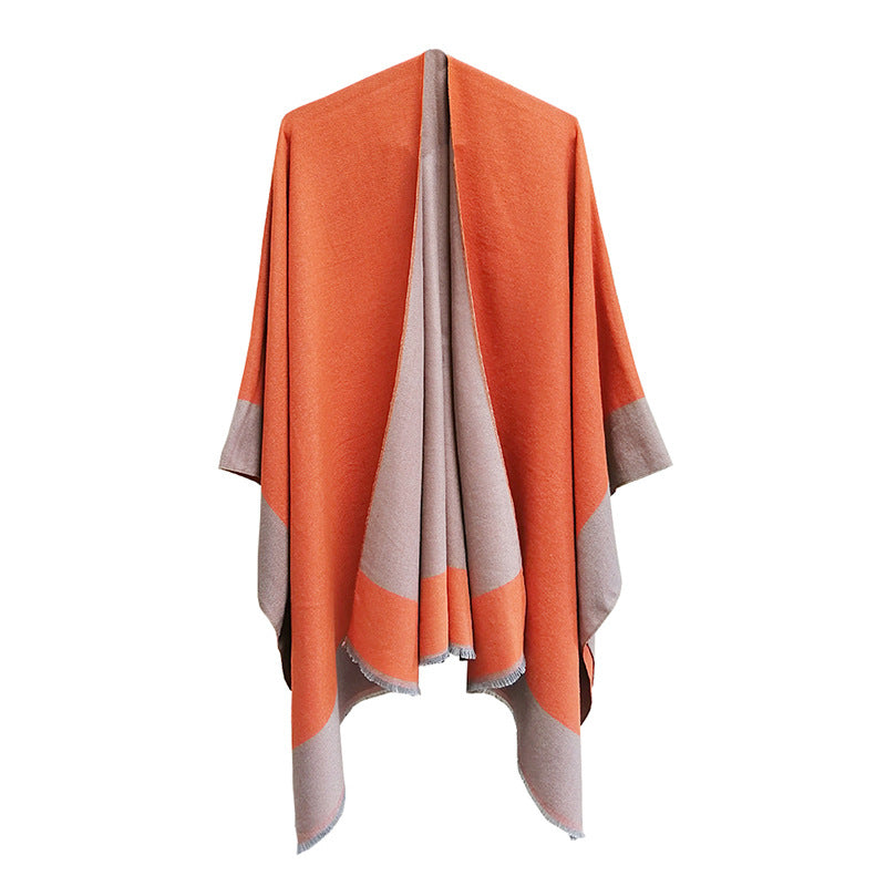 Fashion Traveling Shawls for Women