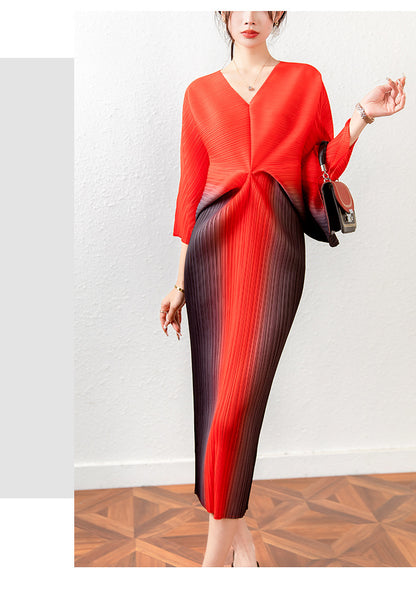 Classy Elegant Long Dresses for Women