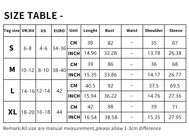 Sexy Squar Sized Midiriff Baring Short Women Tops