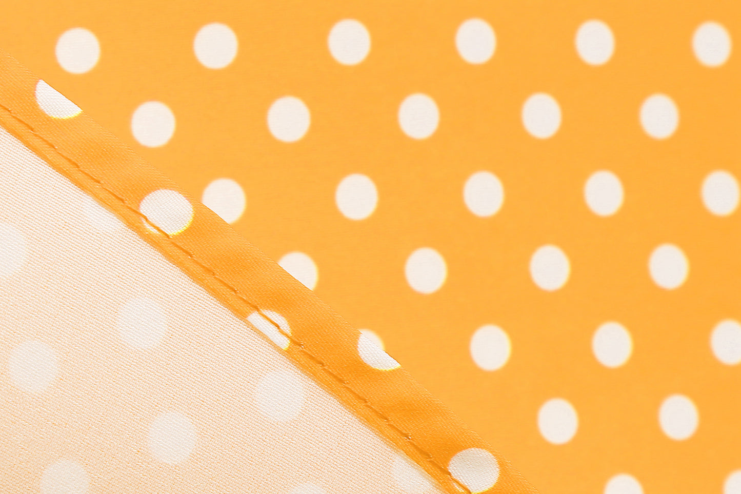 Vintage Polk Dot Women Dresses