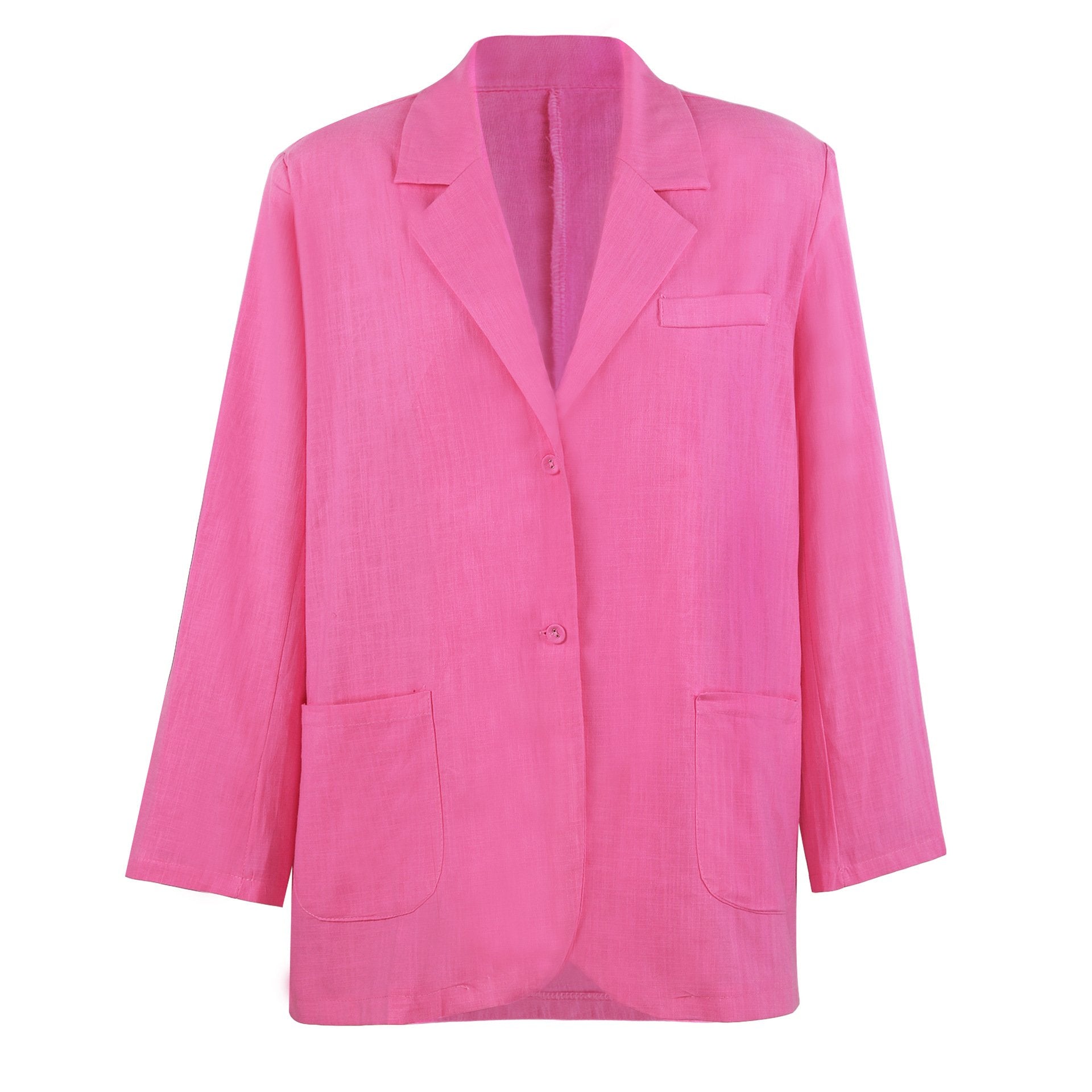 Leisure Women Blazers