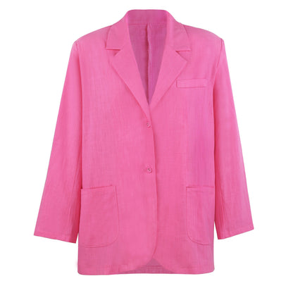Leisure Women Blazers
