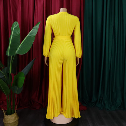 Sumemr Sexy Plus Sizes Women Jumpsuits & Rompers