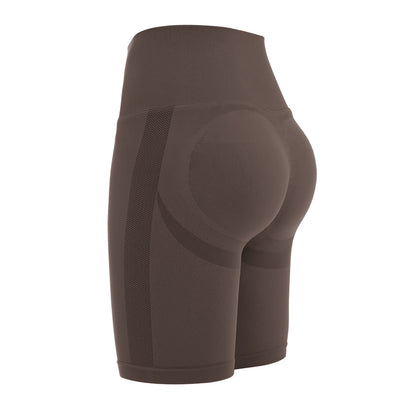 Sexy Women High Waist Tight Yoga Pants