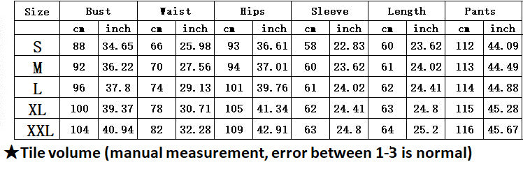 Casual Deep V Neck Women Two Pieces Outfit Sets