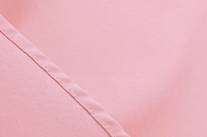 Vintage Short Sleeves A Line Dresses