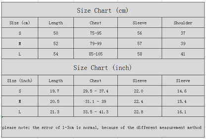 Sexy Fall Knitted Tops for Women