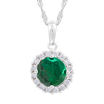 Fashion Sterling Silver Jewellry Sets for Women
