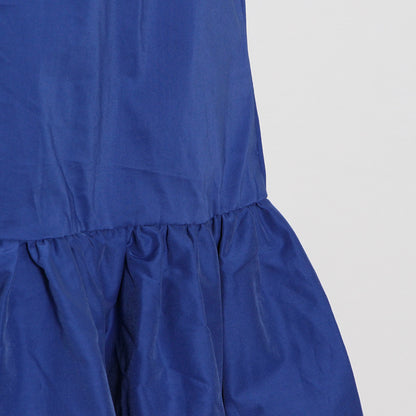 Sexy Off The Shoulder Pleated Mini Party Dresses