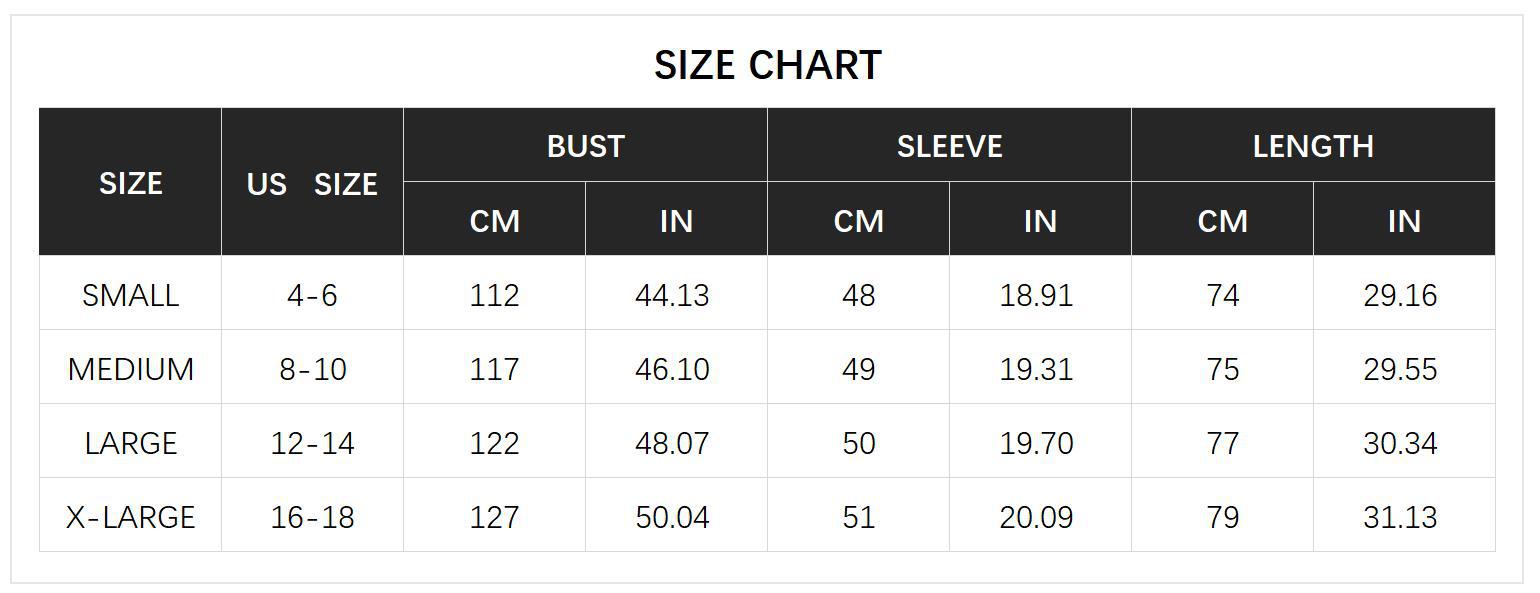 Women Leopard Design Pockets Knitting Cardigans