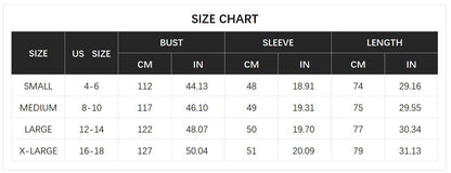 Women Leopard Design Pockets Knitting Cardigans