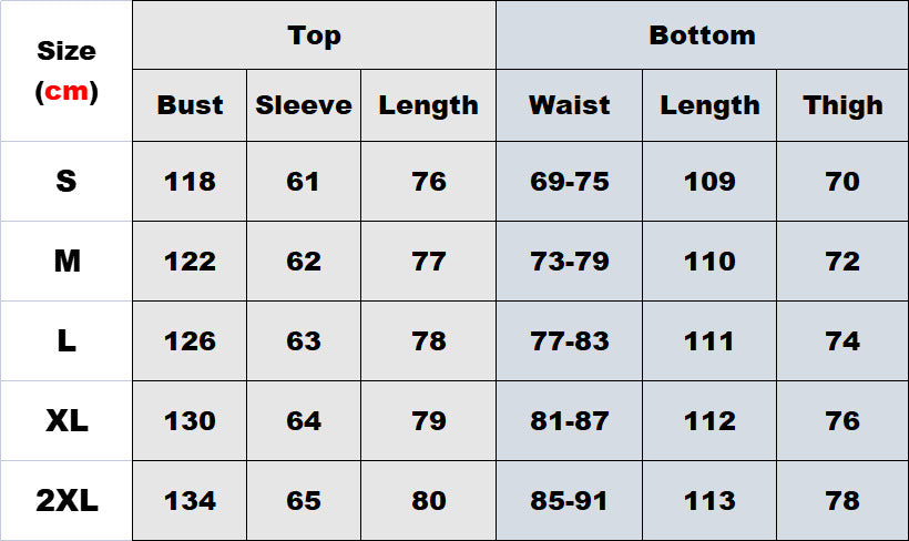 Loose Summer Two Pieces Wide Legs Women Suits
