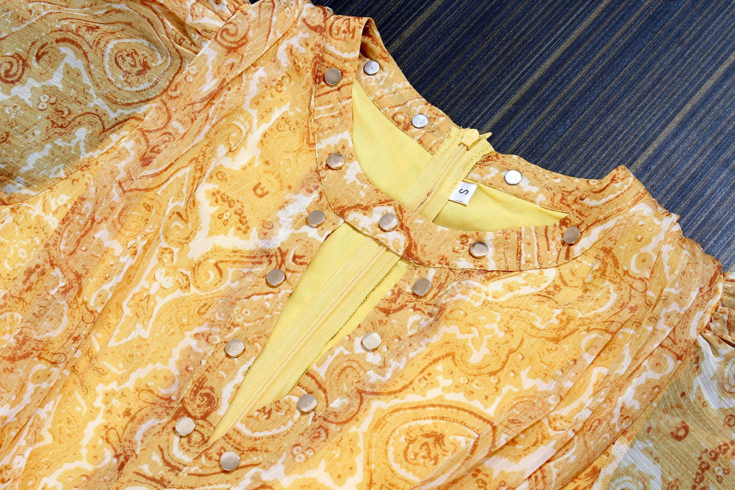 Sexy Chiffon Summer Beach Long Holiday Dresses