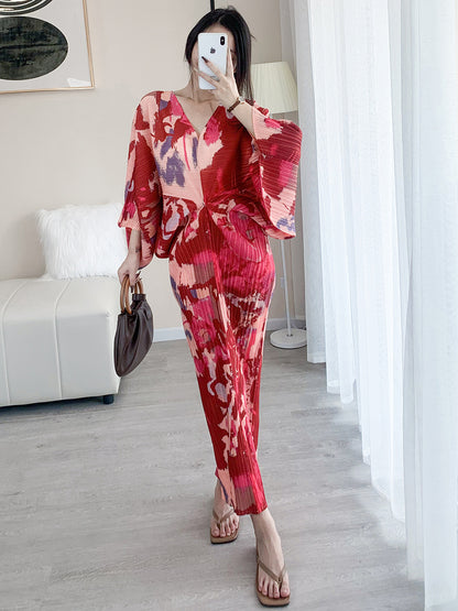 Designed Fashion Long Dresses for Women