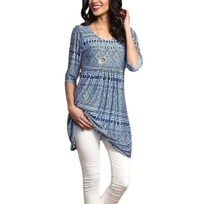 Summer Women Mini Dresses