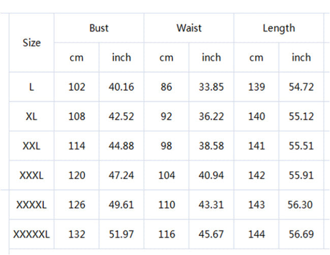 Women Floral Print Plus Sizes Women Dresses